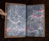 1807 The Plays Of William Shakespeare In 12 Volumes - Harrington Antiques