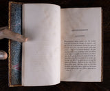 1807 The Plays Of William Shakespeare In 12 Volumes - Harrington Antiques