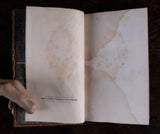 1807 The Plays Of William Shakespeare In 12 Volumes - Harrington Antiques