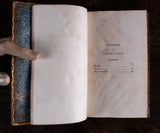 1807 The Plays Of William Shakespeare In 12 Volumes - Harrington Antiques