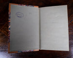 1849 - 61 The History Of England by Thomas Babington Macaulay - Harrington Antiques