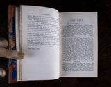 1856 The History Of The Girondists by Alphonse De Lamartine - Harrington Antiques