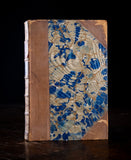 1864 A Walk From London To John O'Groats by Elihu Burritt - Harrington Antiques