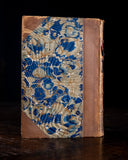 1864 A Walk From London To John O'Groats by Elihu Burritt - Harrington Antiques