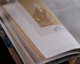 1864 A Walk From London To John O'Groats by Elihu Burritt - Harrington Antiques