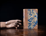 1864 A Walk From London To John O'Groats by Elihu Burritt - Harrington Antiques