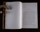 (1877) A History of Eton College 1440 - 1875 by H. C. Maxwell Lyte - Harrington Antiques