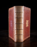 (1877) A History of Eton College 1440 - 1875 by H. C. Maxwell Lyte - Harrington Antiques