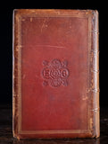 (1877) A History of Eton College 1440 - 1875 by H. C. Maxwell Lyte - Harrington Antiques