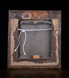 18th Century Portrait Of An Officer (Irish School) - Harrington Antiques