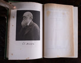 1900 The Origin Of Species by Charles Darwin - Harrington Antiques