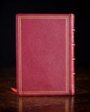 1905 A Far-Away Melody And Other Stories by Mary E. Wilkins - Harrington Antiques