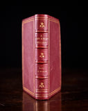 1905 A Far-Away Melody And Other Stories by Mary E. Wilkins - Harrington Antiques