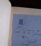 1912 Wild Flowers As They Grow by H. Essenhigh Corke. 5 Vols. - Harrington Antiques