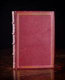 1905 A Far-Away Melody And Other Stories by Mary E. Wilkins