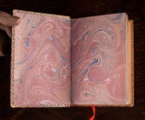1905 A Far-Away Melody And Other Stories by Mary E. Wilkins