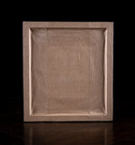 19th Century Fine Pencil Portrait Of A Gentleman