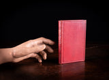 1870 The Holy Grail by Alfred Tennyson. First Edition.