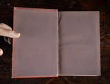 1878 A Visit To South America by Edwin Clark