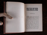 1878 A Visit To South America by Edwin Clark