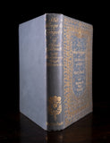 1912 She Stoops To Conquer by Oliver Goldsmith. lllustrated by Hugh Thomson.