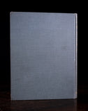 1912 She Stoops To Conquer by Oliver Goldsmith. lllustrated by Hugh Thomson.