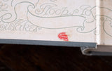 1912 She Stoops To Conquer by Oliver Goldsmith. lllustrated by Hugh Thomson.