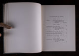 1912 She Stoops To Conquer by Oliver Goldsmith. lllustrated by Hugh Thomson.