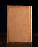 1898 Studies In Modern Music by W. H. Hadow.