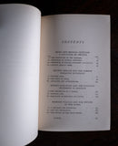 1898 Studies In Modern Music by W. H. Hadow.