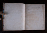 1777 Virtue In Humble Life by Jonas Hanway. 2 Vols.