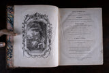 1777 Virtue In Humble Life by Jonas Hanway. 2 Vols.