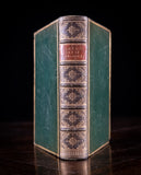 Memoirs Of Great Commanders by G.P.R. James, c.1870