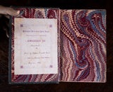 Memoirs Of Great Commanders by G.P.R. James, c.1870