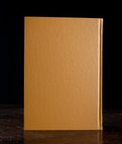 2006 On The Origin Of The Species by Charles Darwin. Folio Society Edition.