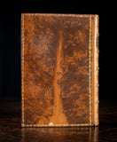 1887 Studies In Naval History by John Knox Laughton. First Edition.