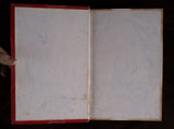 c.1890 The Sporting Novels Of Robert Smith Surtees (Bayntun Binding)