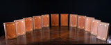 1807 The Plays Of William Shakespeare In 12 Volumes
