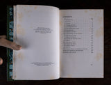 1926 Myths & Legends Of The Middle Ages by H. A. Guerber