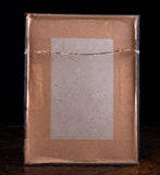 Andrew Bell (1726-1809) - Anatomical Skeleton Engraving, c.1770 - Harrington Antiques