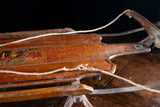 Antique Flexible Flyer Sled No. 2C, c.1921 - 28 - Harrington Antiques