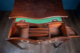 Chippendale Period Mahogany Writing Desk c.1760 - 80 - Harrington Antiques