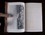 Samuel Maunder's Treasury Of... Six Volume Set, 1870. - Harrington Antiques