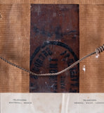 Vincent Chevilliard (1841 - 1904) - 'An Amusing Read'. - Harrington Antiques