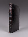 1772 Essay On The Writings And Genius Of Shakespeare by Elizabeth Montagu - Harrington Antiques