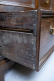 17th Century William & Mary Oak Chest Of Drawers, c.1690 - Harrington Antiques