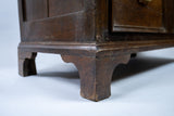 17th Century William & Mary Oak Chest Of Drawers, c.1690 - Harrington Antiques