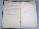 1827 The Works Of William Robertson: The History Of Scotland - Two Volumes. - Harrington Antiques