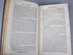 1827 The Works Of William Robertson: The History Of Scotland - Two Volumes. - Harrington Antiques