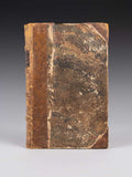 1847 The African Wanderers by Mrs. R. Lee. First Edition. Scarce Work. - Harrington Antiques